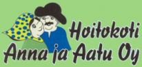 Anna ja Aatu.jpg