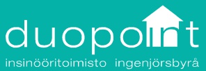 InsinooriDuopointLogo.jpg